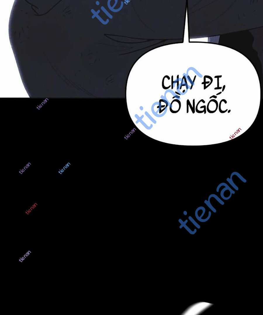 Cậu Bé Shotgun - Chapter 48 - Trang 42