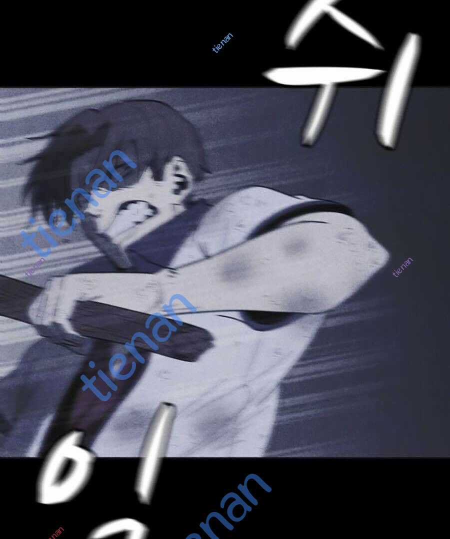 Cậu Bé Shotgun - Chapter 48 - Trang 43