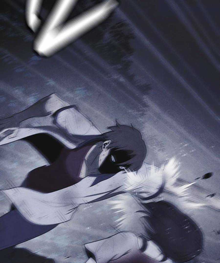 Cậu Bé Shotgun - Chapter 48 - Trang 45