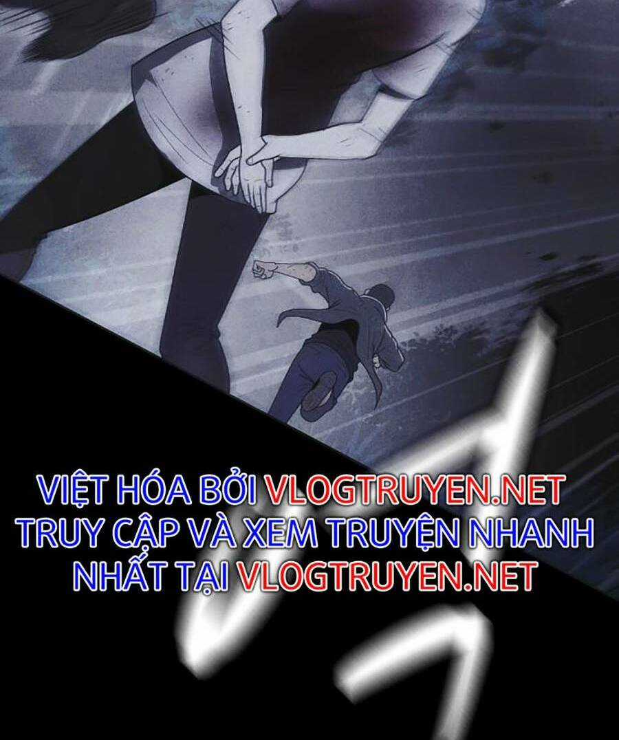 Cậu Bé Shotgun - Chapter 48 - Trang 46