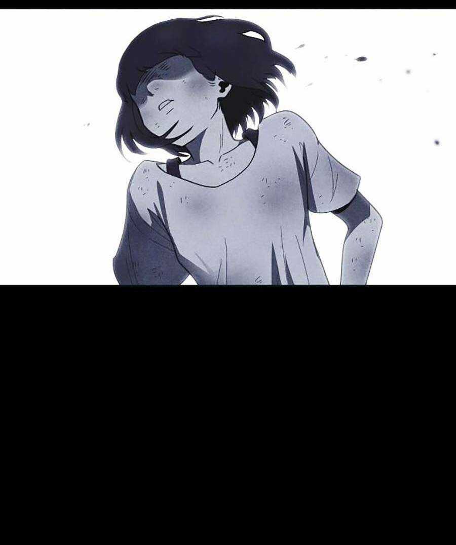 Cậu Bé Shotgun - Chapter 48 - Trang 48