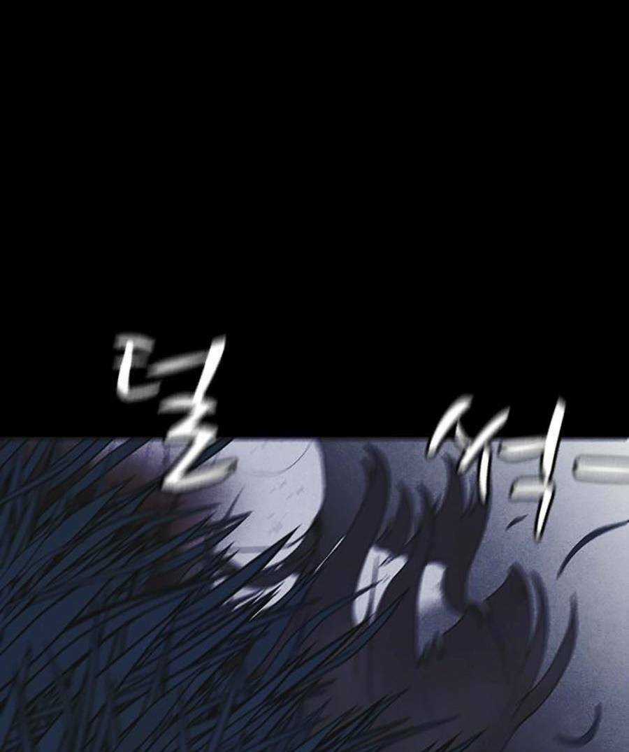 Cậu Bé Shotgun - Chapter 48 - Trang 49