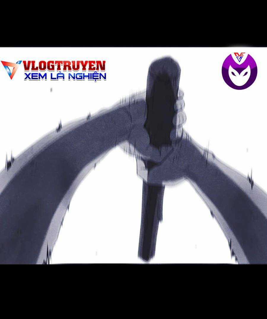 Cậu Bé Shotgun - Chapter 48 - Trang 51