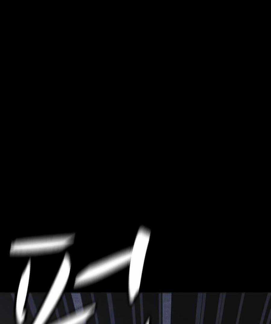 Cậu Bé Shotgun - Chapter 48 - Trang 52