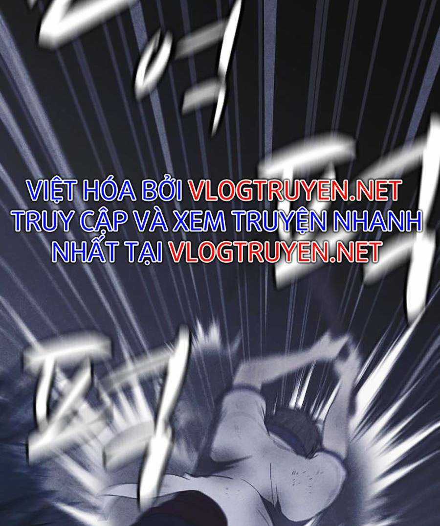 Cậu Bé Shotgun - Chapter 48 - Trang 53