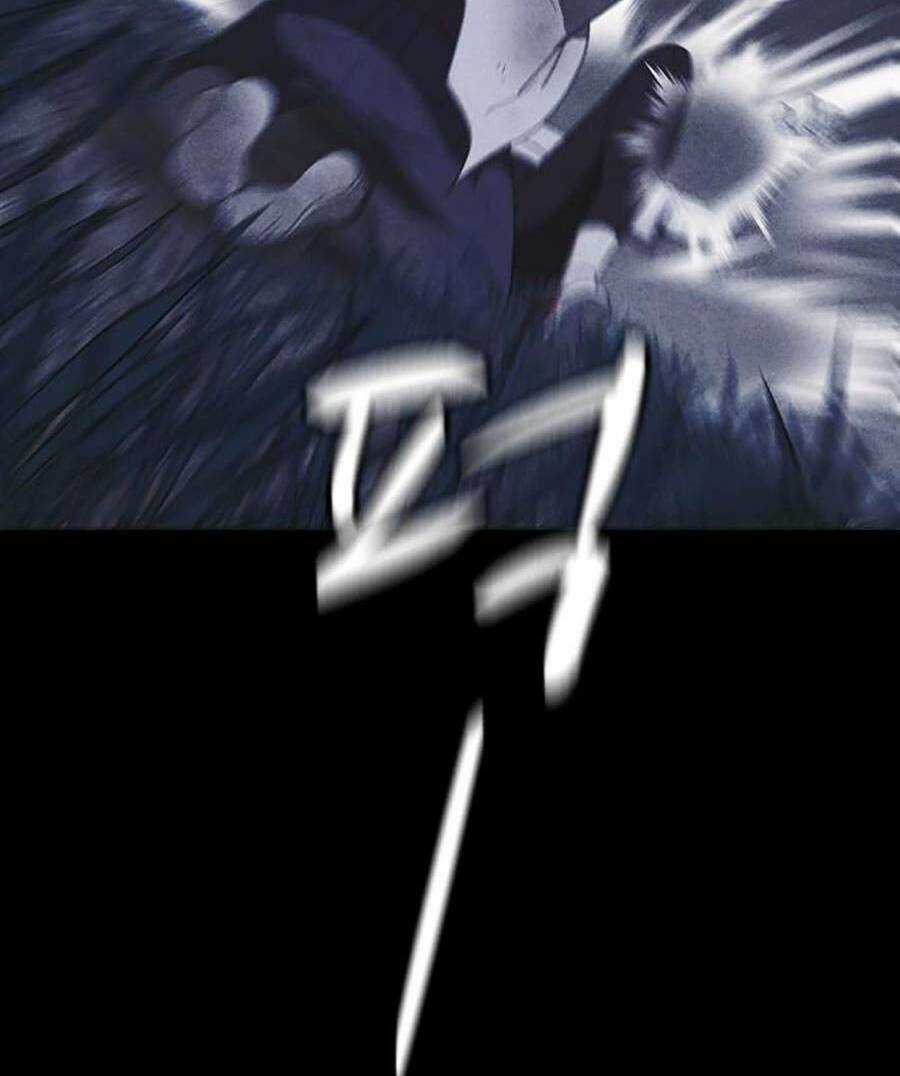 Cậu Bé Shotgun - Chapter 48 - Trang 54