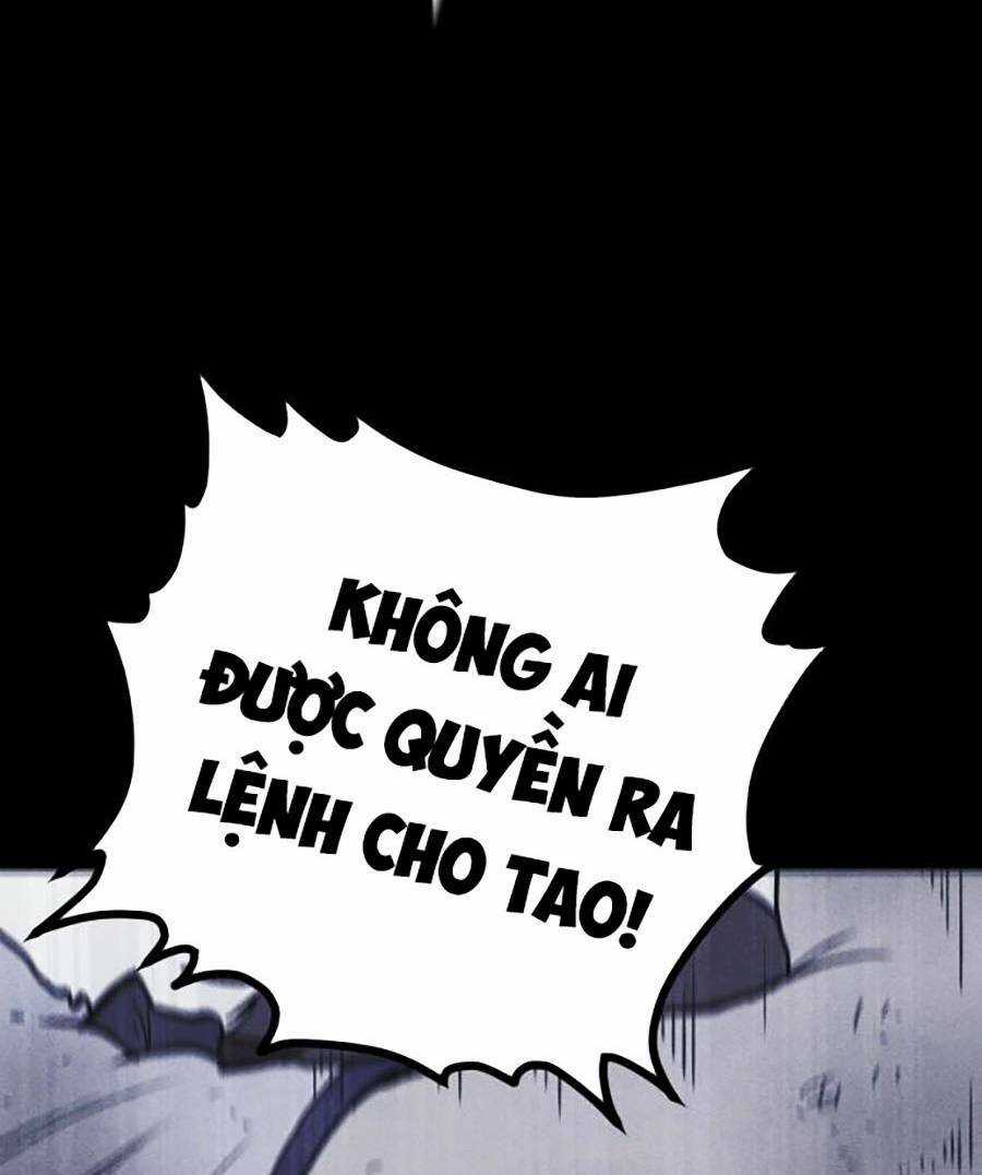 Cậu Bé Shotgun - Chapter 48 - Trang 55