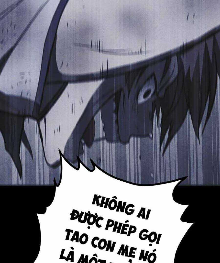 Cậu Bé Shotgun - Chapter 48 - Trang 56