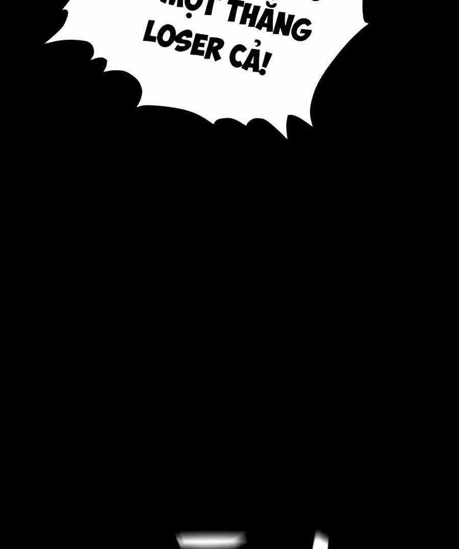 Cậu Bé Shotgun - Chapter 48 - Trang 57