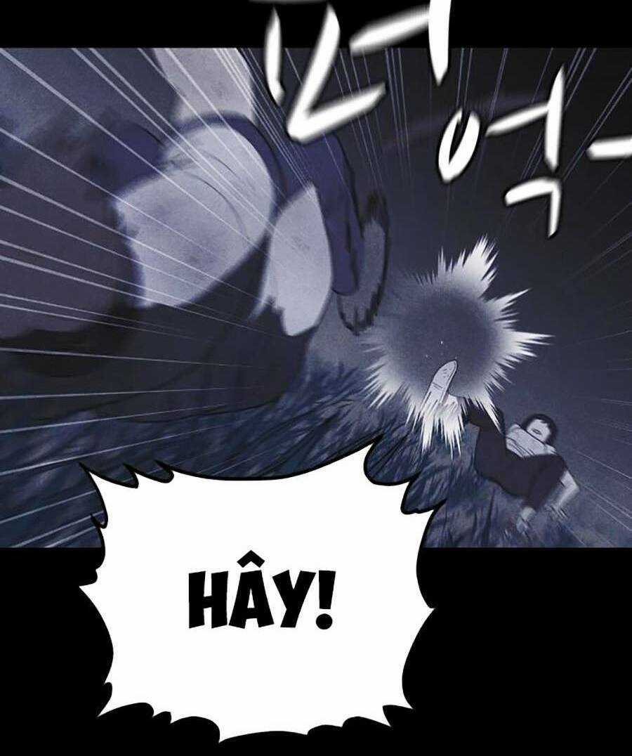 Cậu Bé Shotgun - Chapter 48 - Trang 58