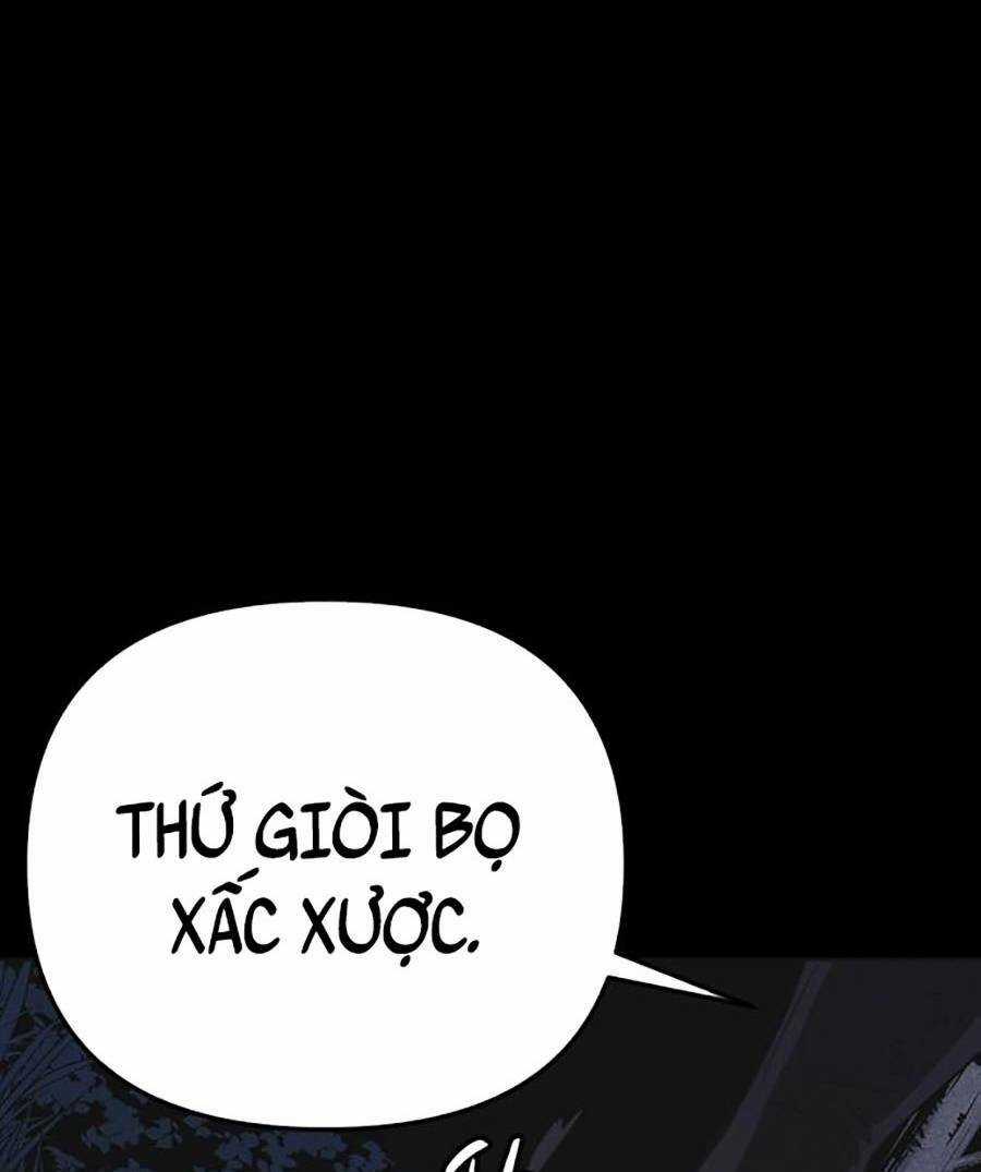 Cậu Bé Shotgun - Chapter 48 - Trang 59