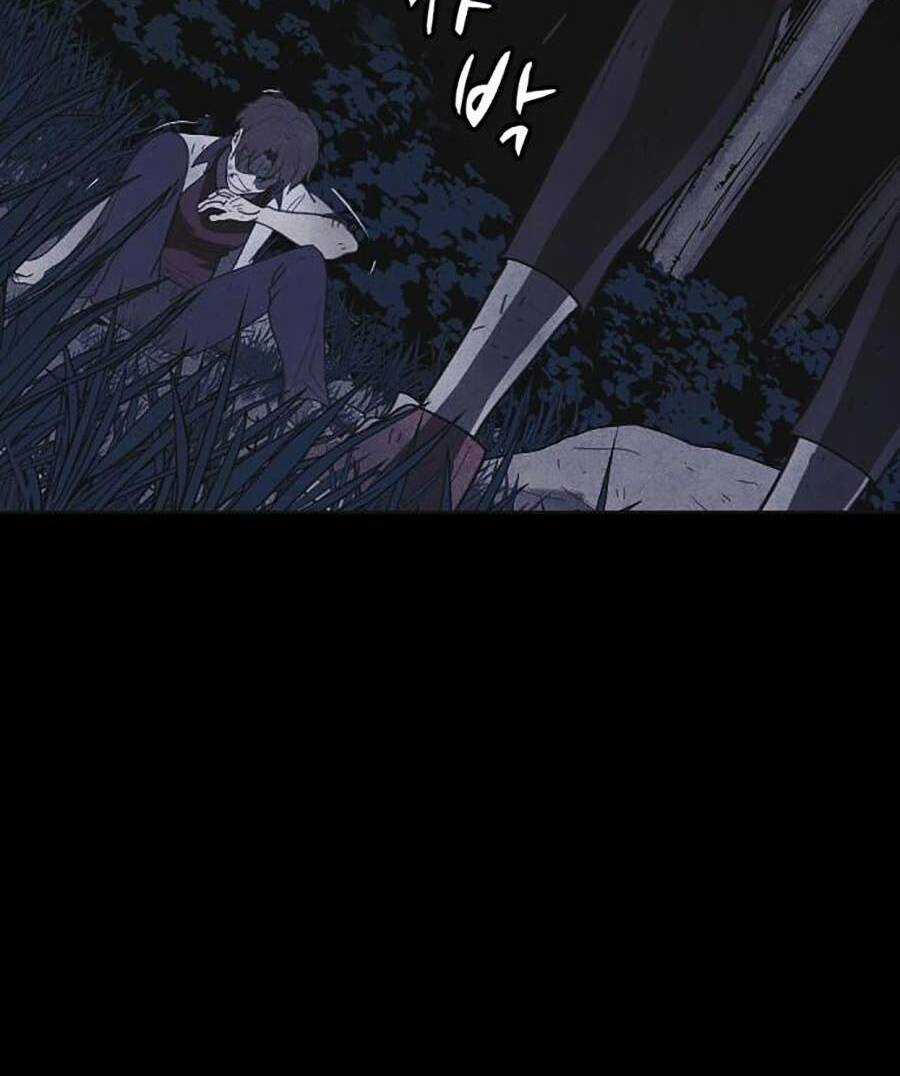 Cậu Bé Shotgun - Chapter 48 - Trang 60