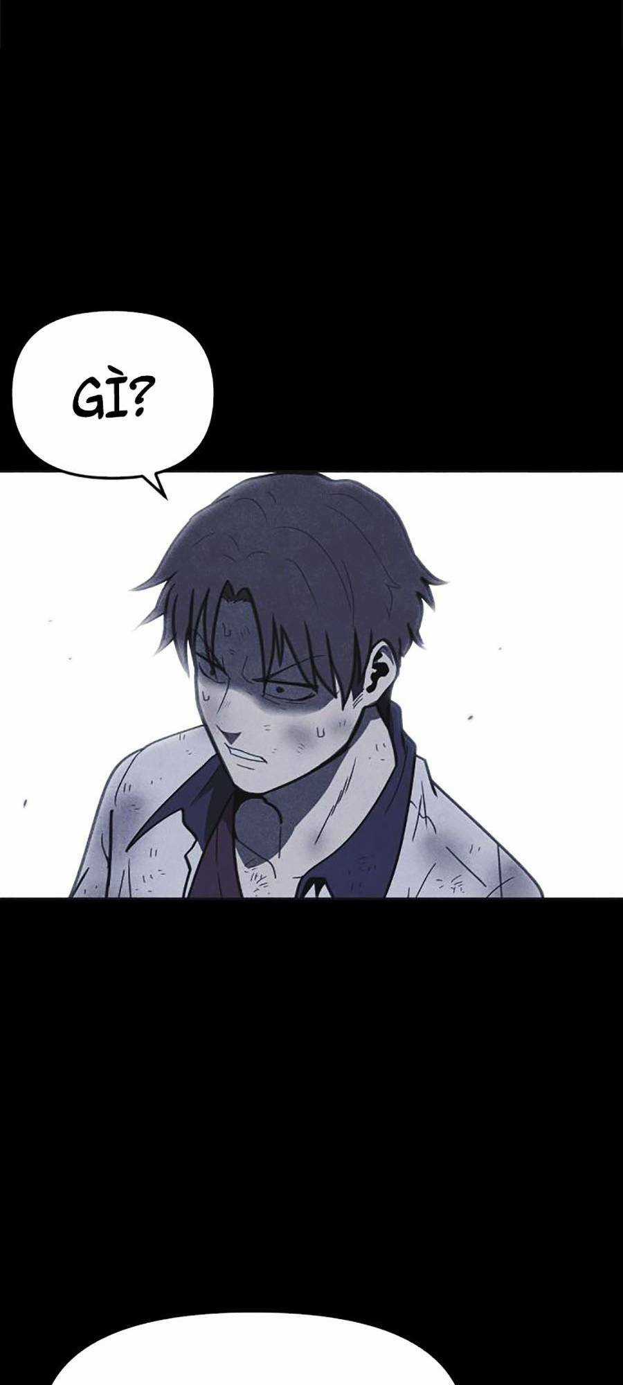 Cậu Bé Shotgun - Chapter 48 - Trang 7