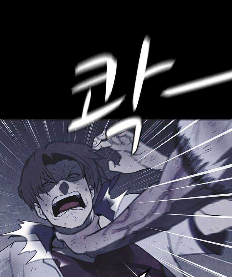 Cậu Bé Shotgun - Chapter 48 - Trang 61