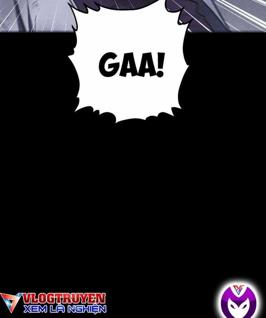 Cậu Bé Shotgun - Chapter 48 - Trang 62