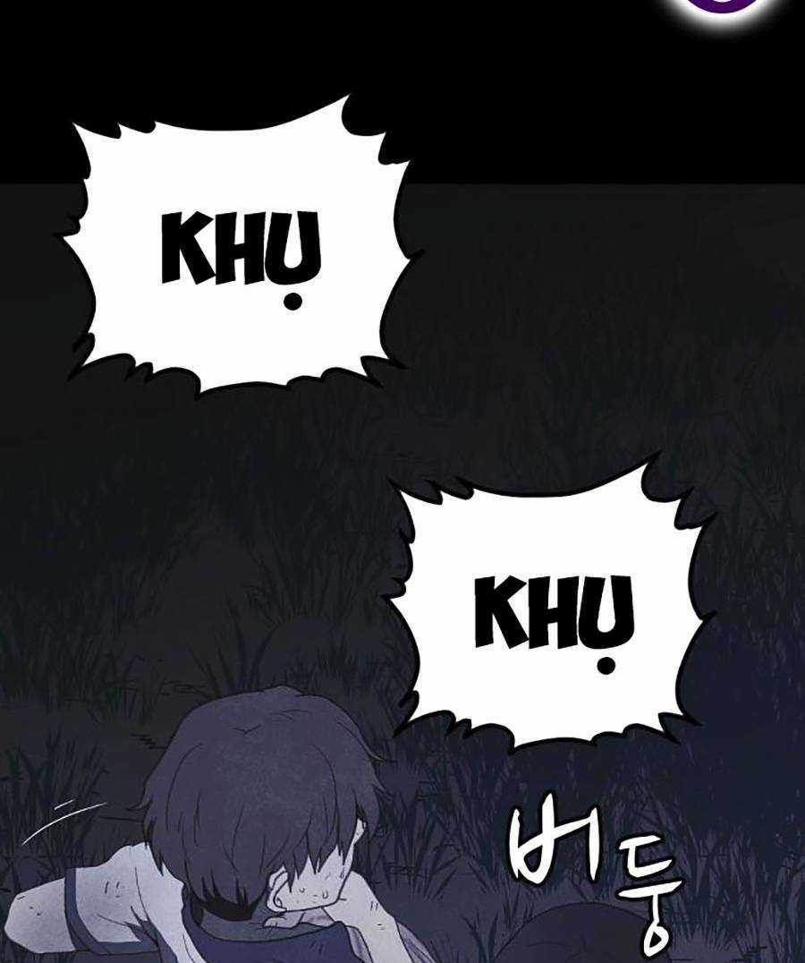 Cậu Bé Shotgun - Chapter 48 - Trang 63