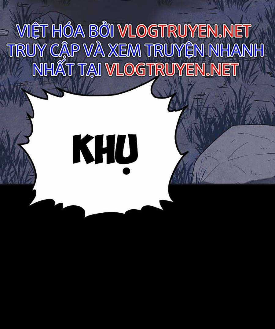 Cậu Bé Shotgun - Chapter 48 - Trang 65