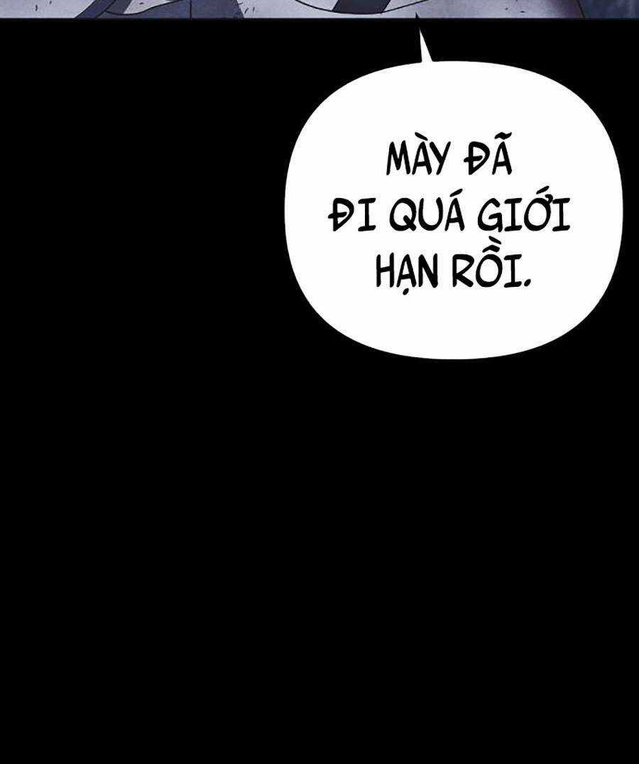 Cậu Bé Shotgun - Chapter 48 - Trang 67