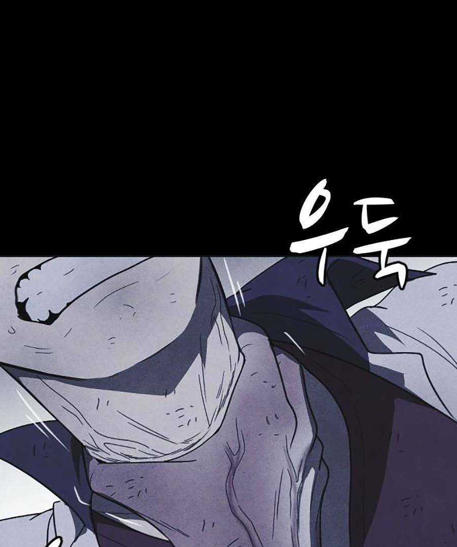 Cậu Bé Shotgun - Chapter 48 - Trang 69