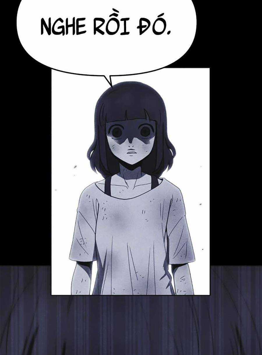 Cậu Bé Shotgun - Chapter 48 - Trang 8