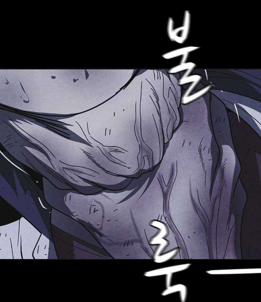 Cậu Bé Shotgun - Chapter 48 - Trang 71