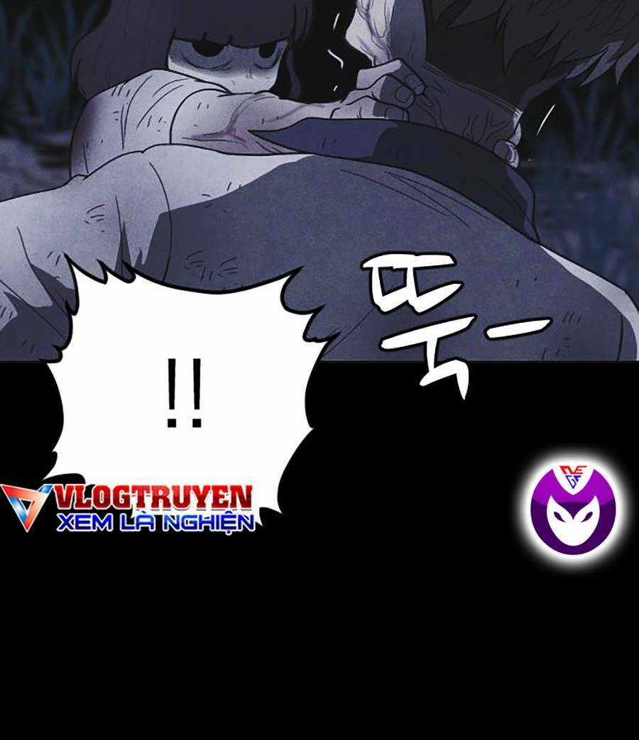 Cậu Bé Shotgun - Chapter 48 - Trang 73