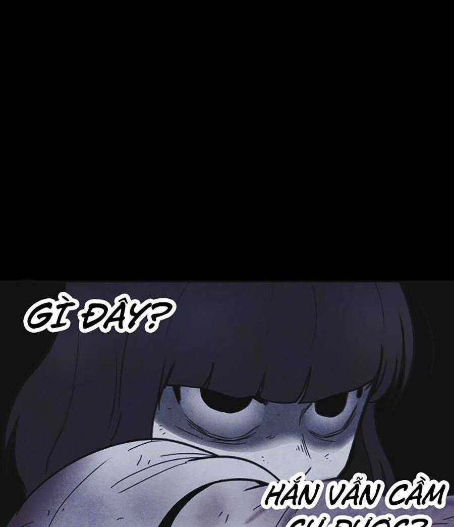 Cậu Bé Shotgun - Chapter 48 - Trang 74