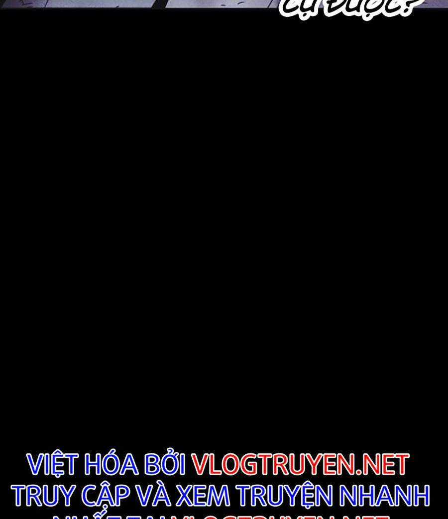 Cậu Bé Shotgun - Chapter 48 - Trang 75