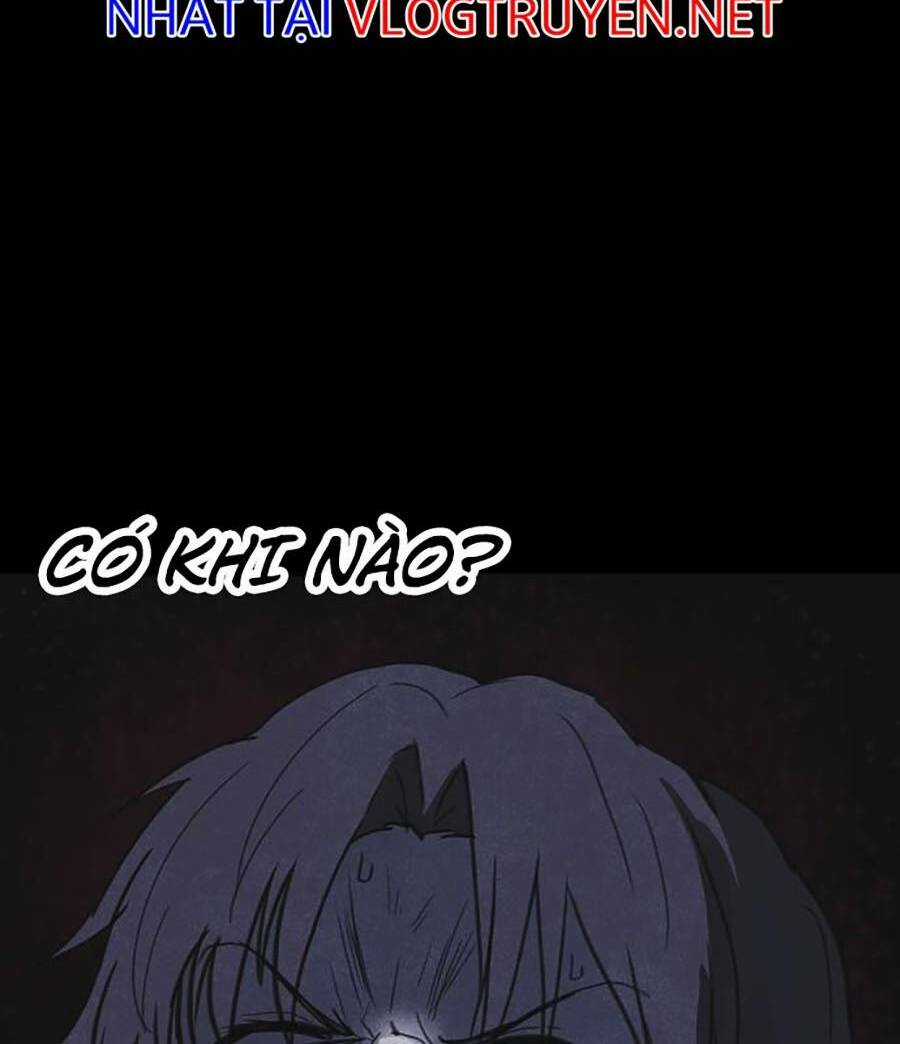 Cậu Bé Shotgun - Chapter 48 - Trang 76