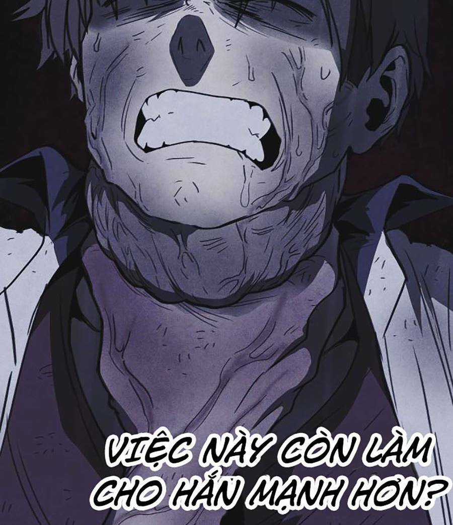 Cậu Bé Shotgun - Chapter 48 - Trang 77