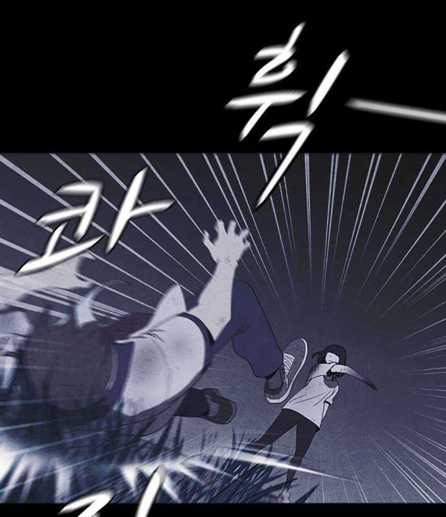 Cậu Bé Shotgun - Chapter 48 - Trang 79