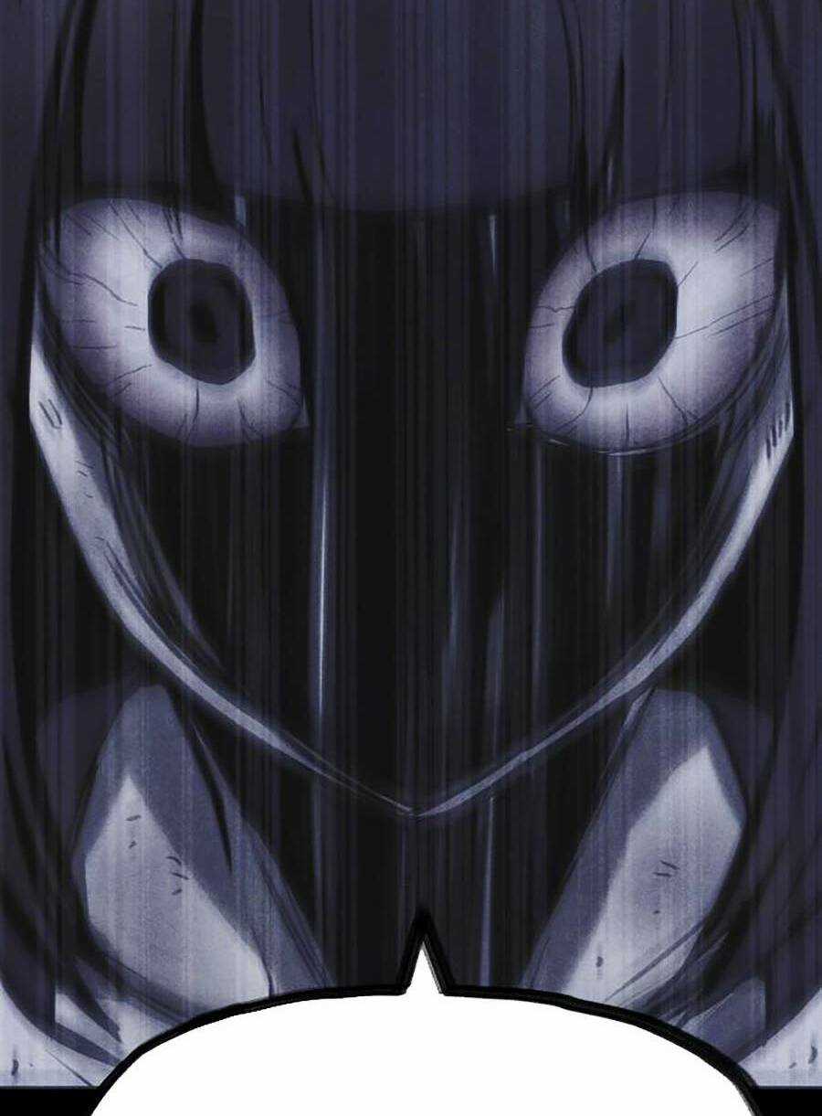 Cậu Bé Shotgun - Chapter 48 - Trang 9