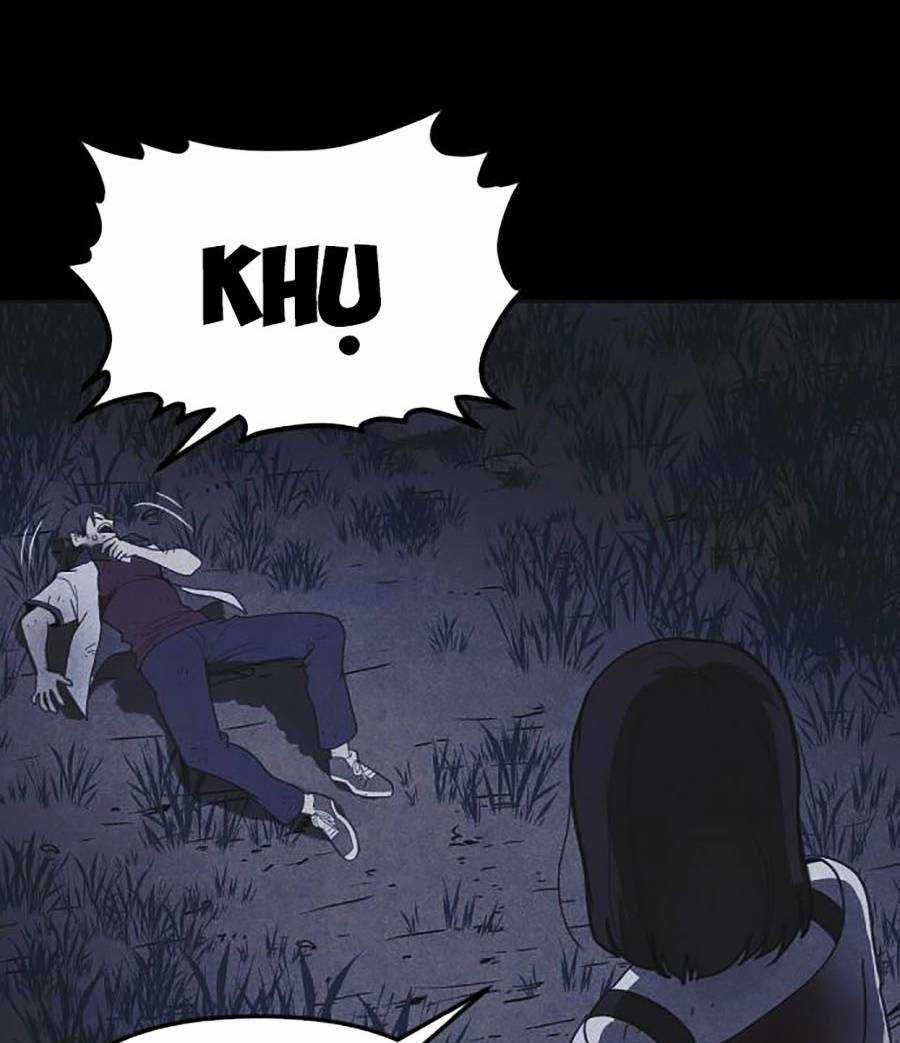 Cậu Bé Shotgun - Chapter 48 - Trang 81