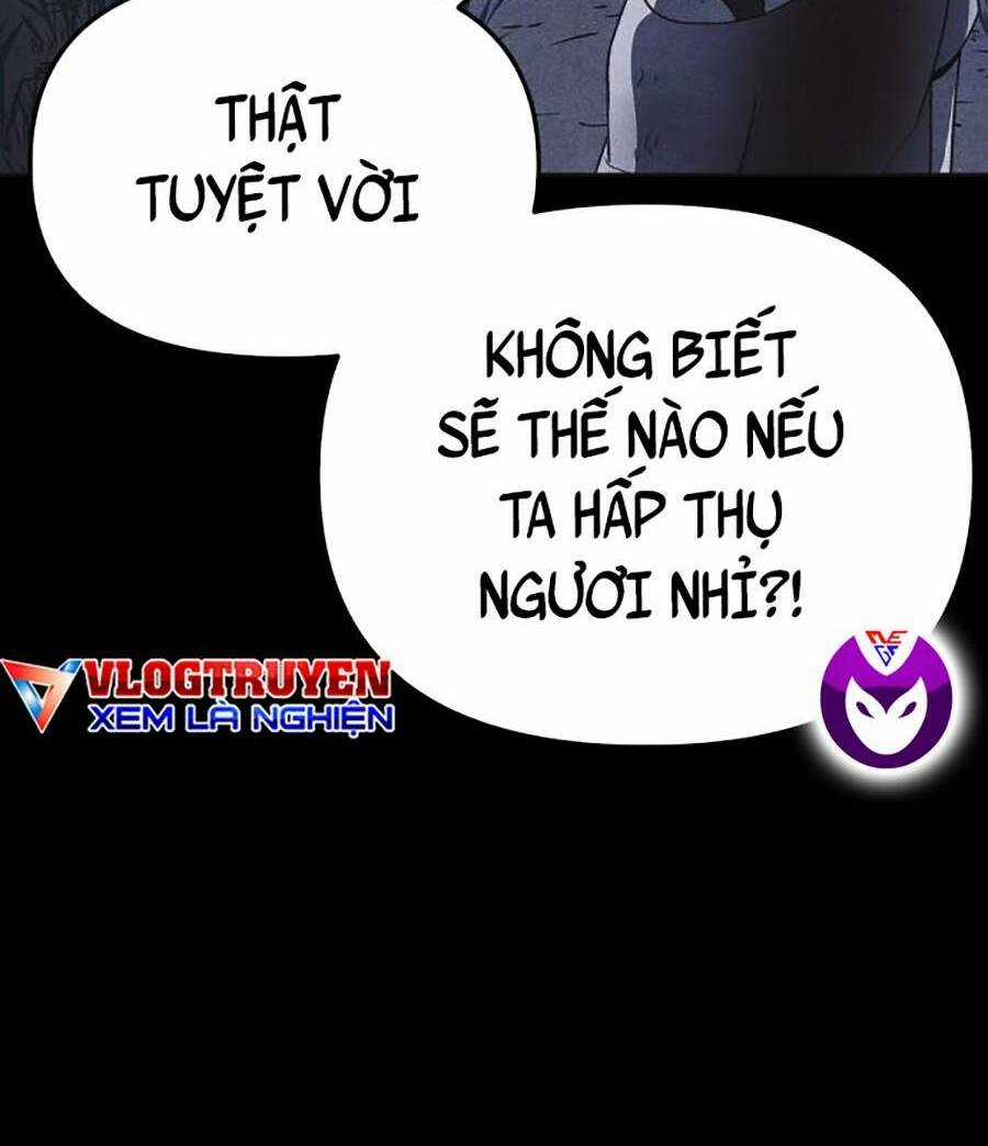 Cậu Bé Shotgun - Chapter 48 - Trang 82