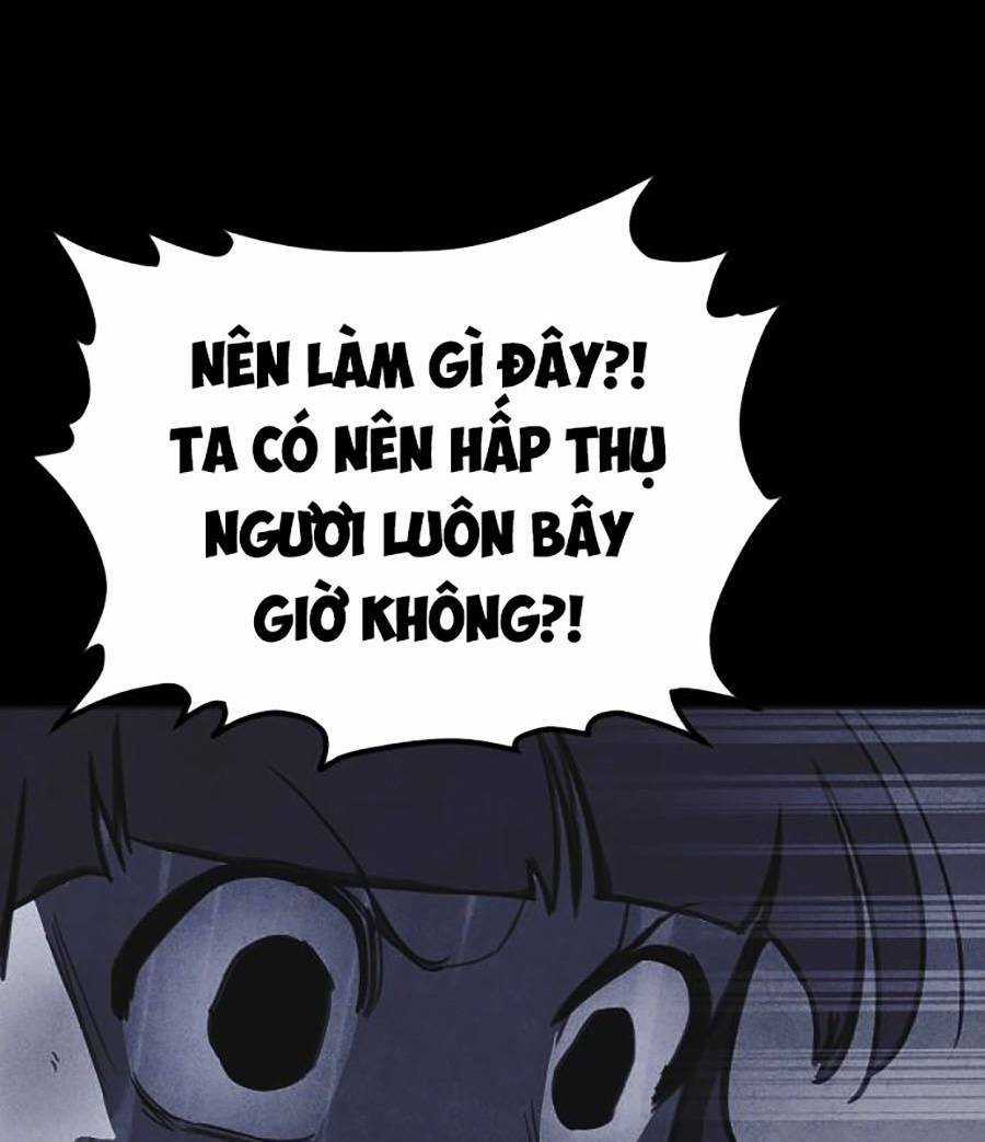 Cậu Bé Shotgun - Chapter 48 - Trang 83