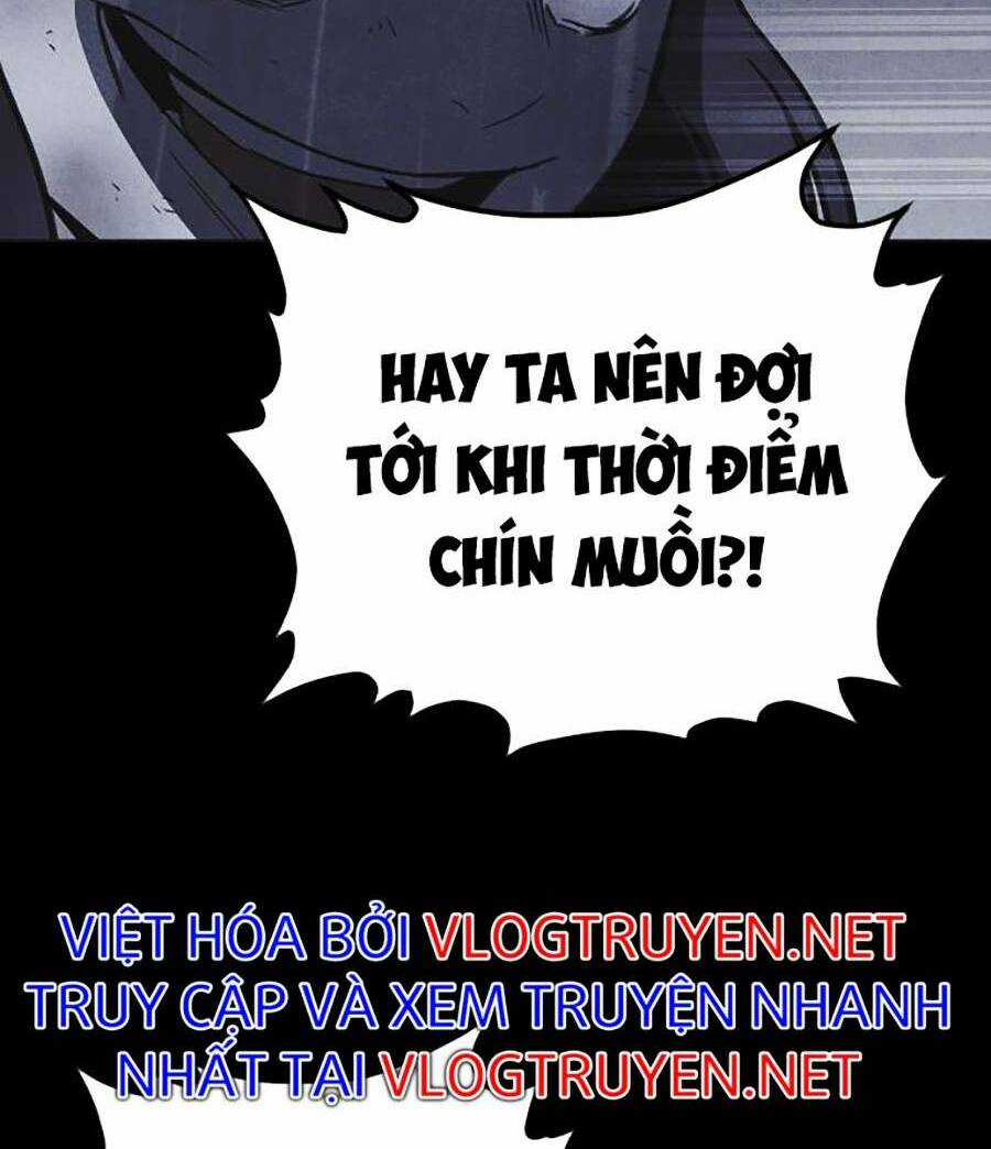 Cậu Bé Shotgun - Chapter 48 - Trang 84