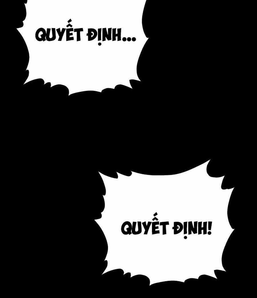 Cậu Bé Shotgun - Chapter 48 - Trang 85