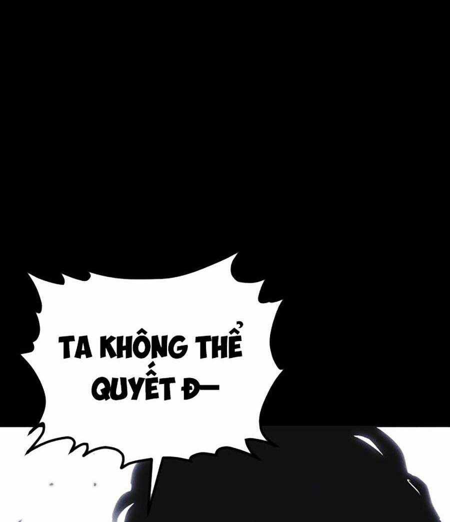 Cậu Bé Shotgun - Chapter 48 - Trang 86