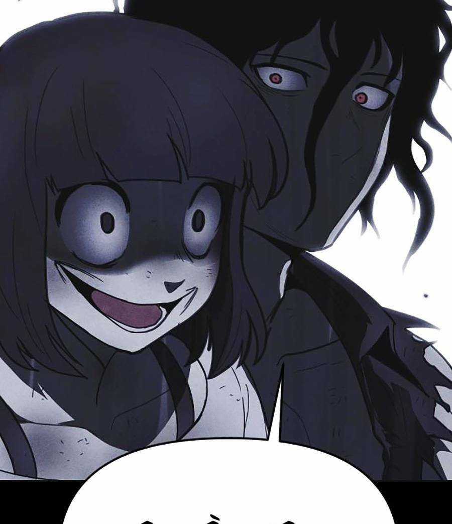 Cậu Bé Shotgun - Chapter 48 - Trang 87