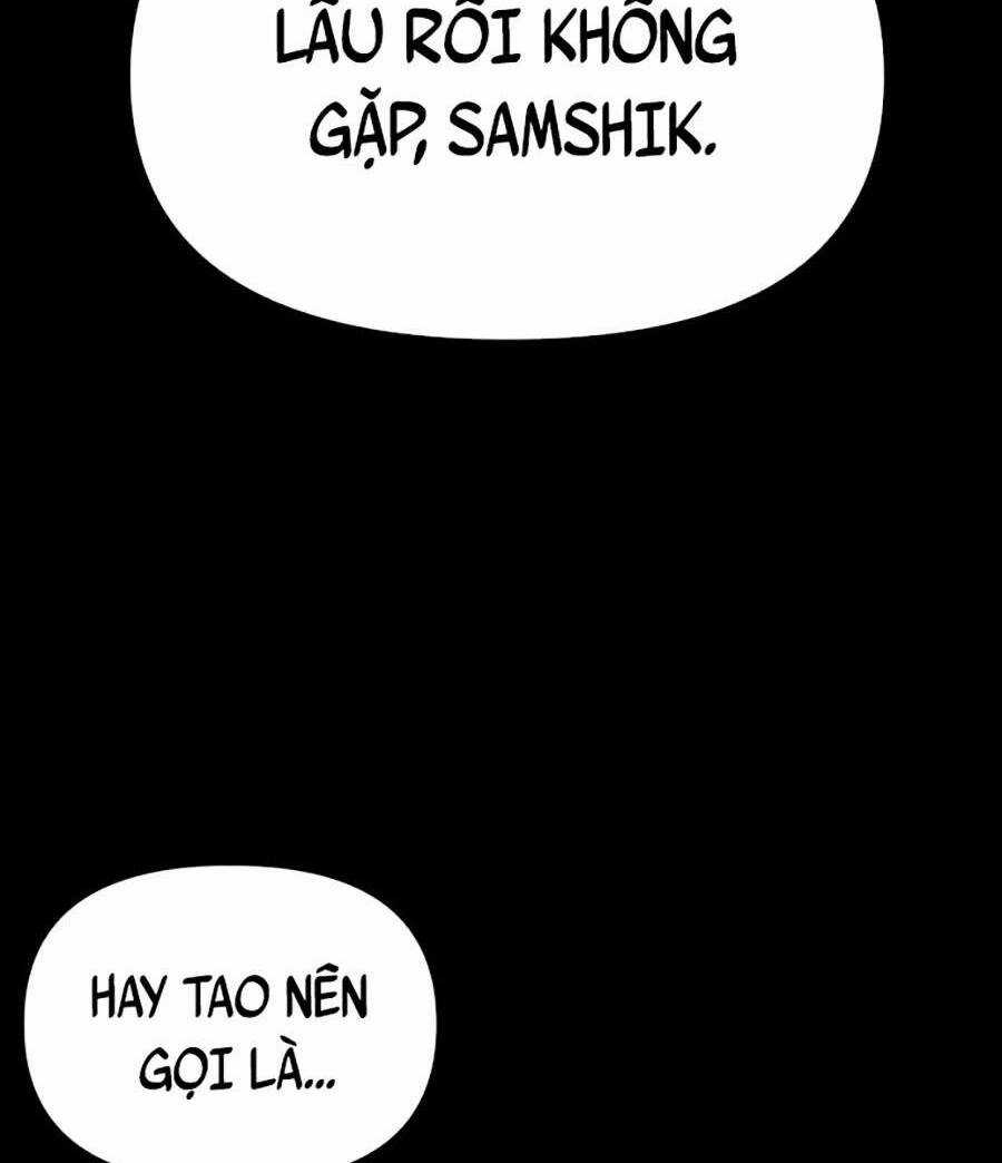 Cậu Bé Shotgun - Chapter 48 - Trang 88