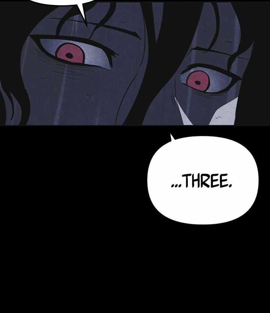 Cậu Bé Shotgun - Chapter 48 - Trang 89