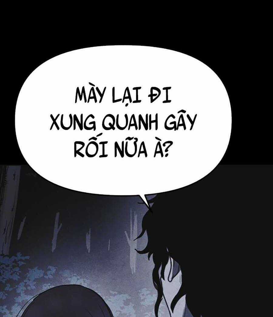 Cậu Bé Shotgun - Chapter 48 - Trang 90