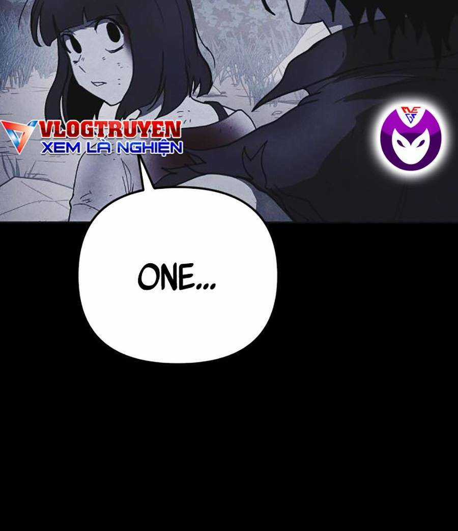 Cậu Bé Shotgun - Chapter 48 - Trang 91