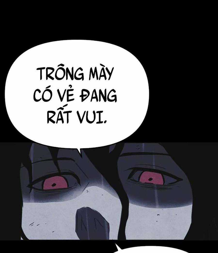 Cậu Bé Shotgun - Chapter 48 - Trang 92