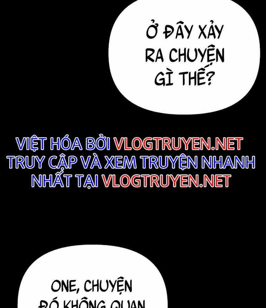 Cậu Bé Shotgun - Chapter 48 - Trang 93