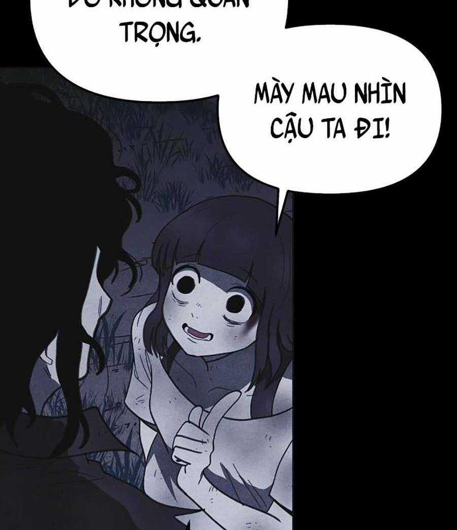 Cậu Bé Shotgun - Chapter 48 - Trang 94