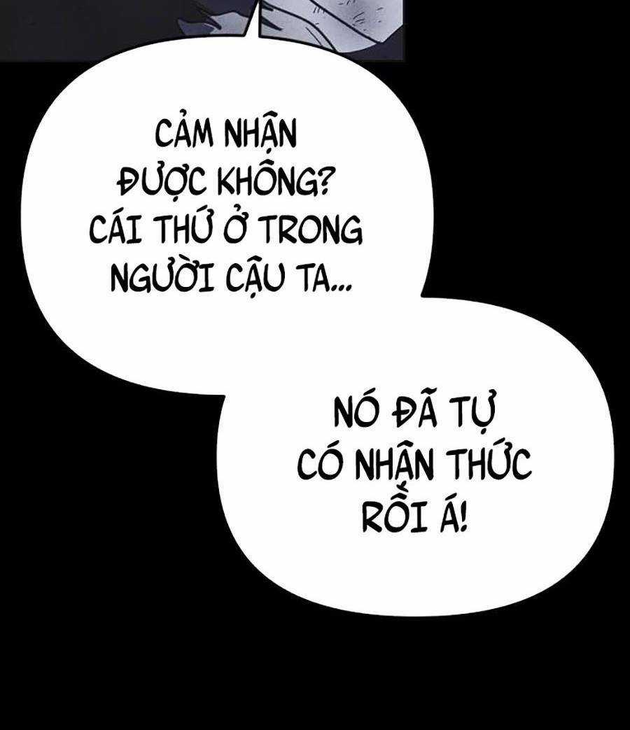 Cậu Bé Shotgun - Chapter 48 - Trang 95