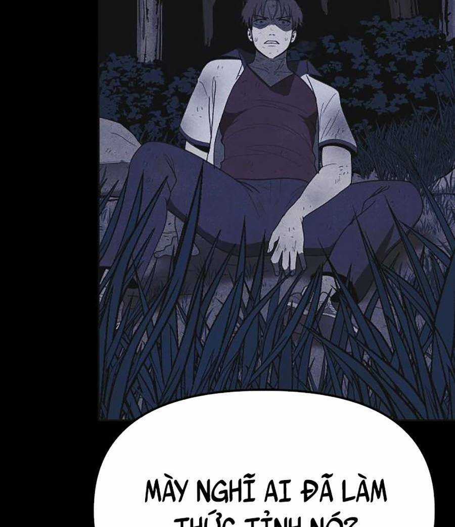 Cậu Bé Shotgun - Chapter 48 - Trang 97