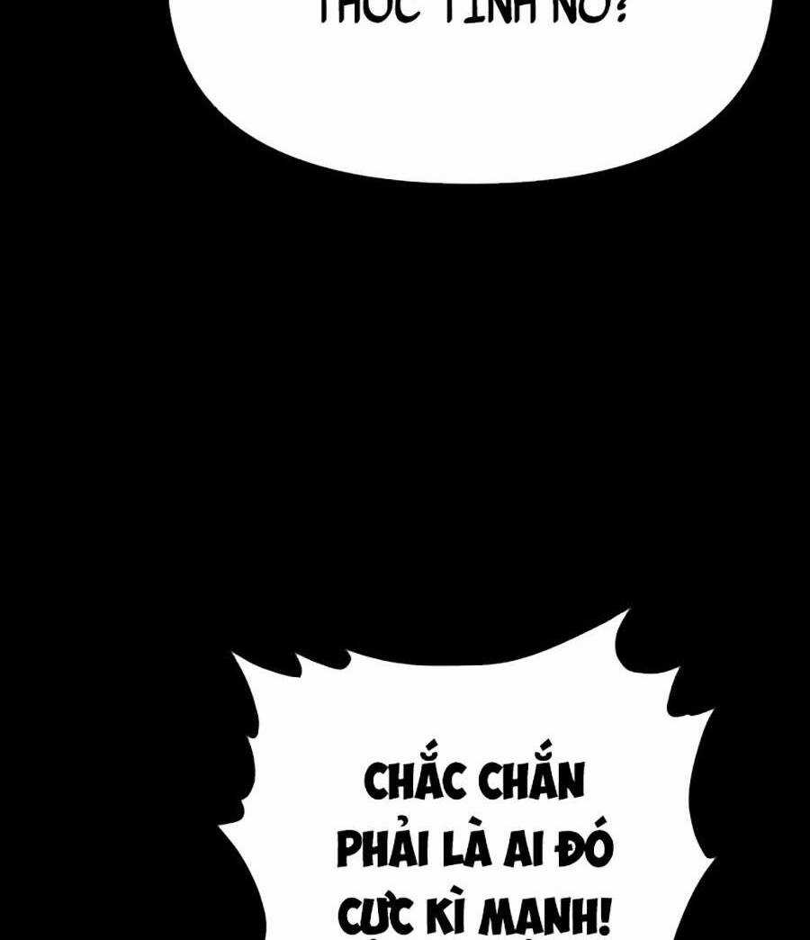 Cậu Bé Shotgun - Chapter 48 - Trang 98