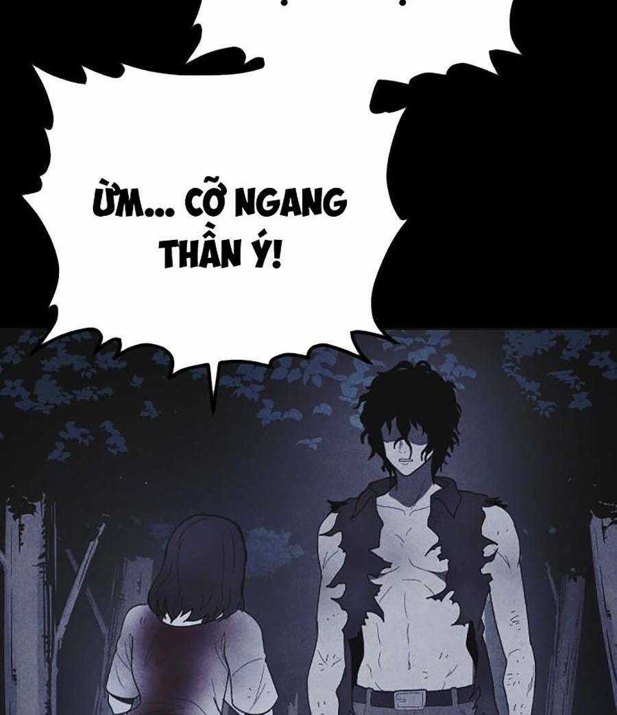 Cậu Bé Shotgun - Chapter 48 - Trang 99